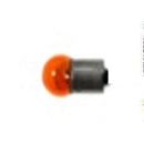 Signal Light Bulb 12V 10W -