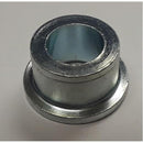 Suspension Spacer (DB 27)