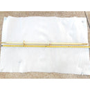 Rear Axle (4FUN 150)