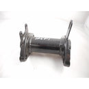 Rear Axle Carrier (ATA 125 F1)