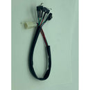 Gear Indicators (ARROW 150)