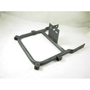 Rear Lifter (Rhino 250)