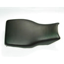 ATV Seat  (Bull 150)