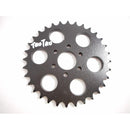 Rear Sprocket 530-32
