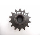 Engine Sprocket 530-14 (4FUN 150)