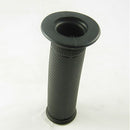 Hand Grip Set  (ATA 135 DU)