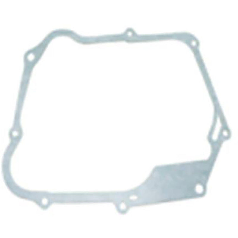 Crankcase Gasket for ATA 110 D/D1 and more