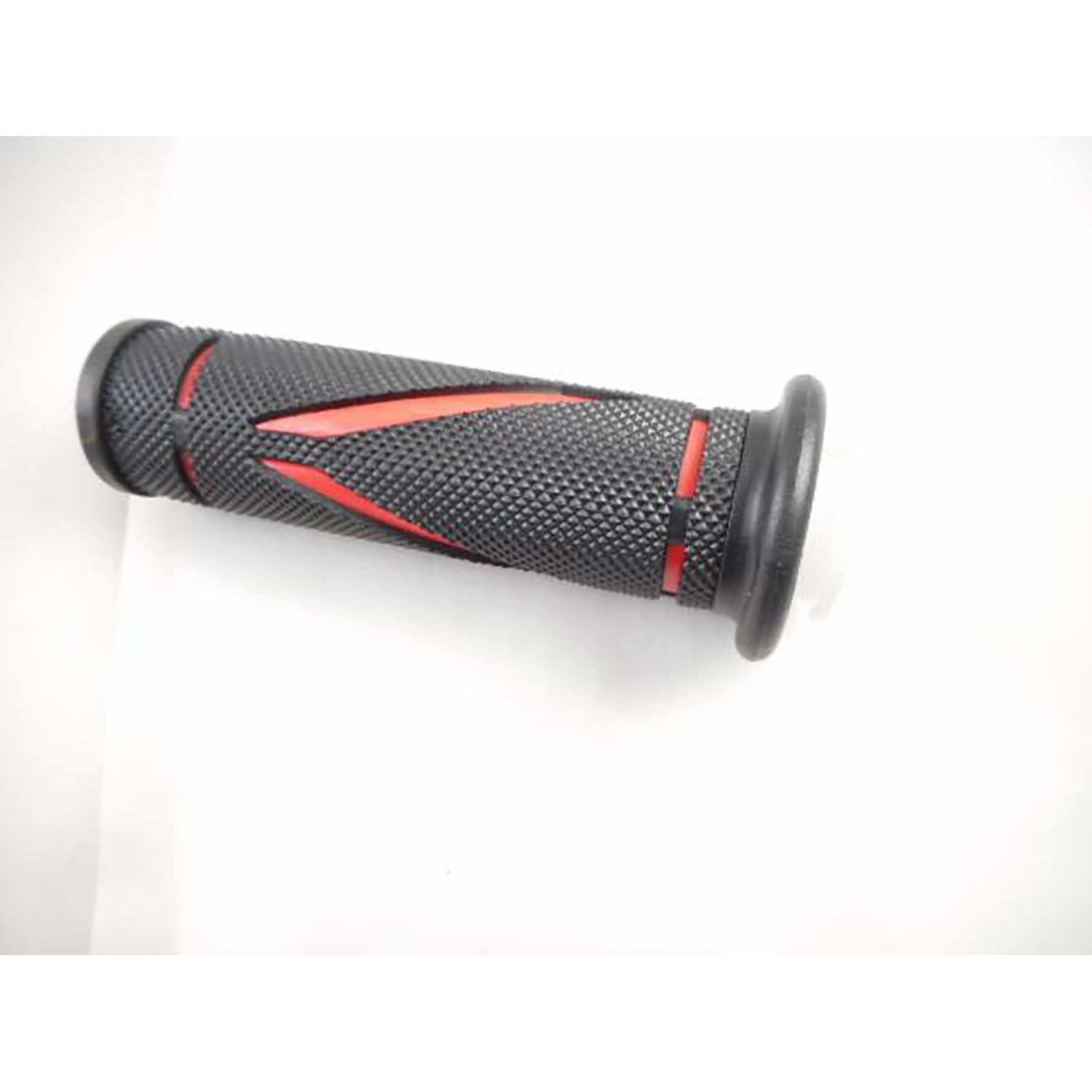 Tao Tao Scooter hand grip- left new racer50