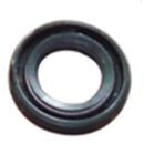 Oil Seal 17x29x5 NEW (Cheetah)