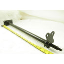 Steering Shaft (Cheetah)