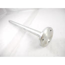 Steering Shaft (4FUN 150)