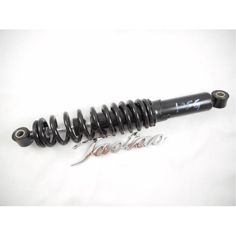 Spring Coil Suspension(Single) 280mm for Cheetah and more