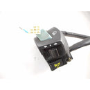 Left HandleBar Switch  (New Racer50)