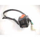 Right HandleBar Switch