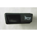 Horn Buttons  (Quantum 150)