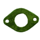 Intake Manifold Gasket  (ATA 110D/D1)