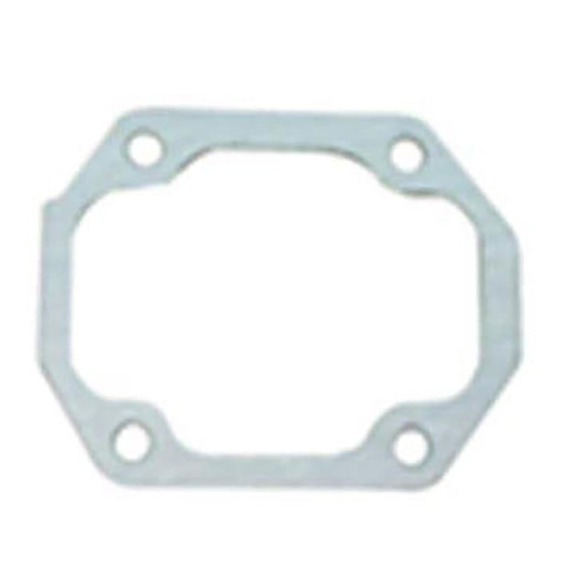 Cylinder Head Cover Gasket (ATA 110 D/D1)