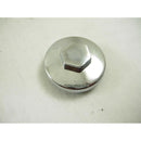 Valve Cap