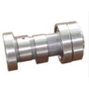 Camshaft (ATA 110D/D1)