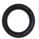 Oil Seal 30x42x4.5
