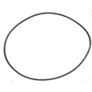 O-Ring 107x2