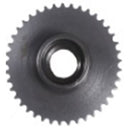 Starter Chain Sprocket for (ATA 110 D/D1)