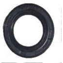 Oil Seal 19x30x5