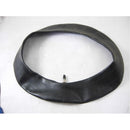 12" Inner Tube 3.00-12 DB14