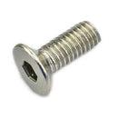 Countersink Screw M8x25 for DB 27 and more