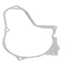 Left Crankcase Gasket