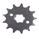 Engine Sprocket 420-14