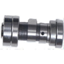 Camshaft NEW (Cheetah)