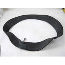 14" Inner Tube 2.5/2.75 -14 DB14