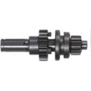 Transmission Main Shaft NEW (Cheetah)