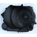 Right Engine Crankcase Cover Chinese 110cc ATV