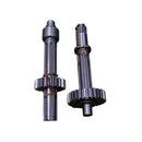 Transmission Gear (Boulder B1)