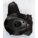 Engine Stator Covers-Left Chinese 110cc ATV