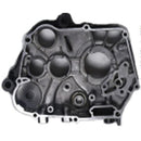Right Engine Crankcase Comp  110cc Automatic Electric Start Engine-