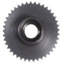 Starter Chain Sprocket (DB 20)