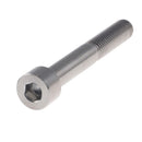 Column Hex Socket Bolt M8—90