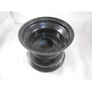 10” Rim- Rear  10”  (Bull 150)