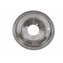 7" Rim  for ARROW 150 and more