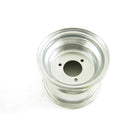 Rim- Front & Rear Universal 6"