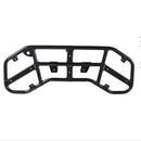 Rear Rack (Mudhawk 6)