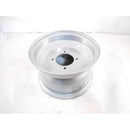 8" Rim- Front for ATV