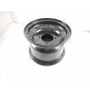 8" Rim- Front 5.5" width