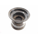Rim- Rear 8" ATV Rim (4FUN 150)