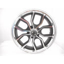 Rim- Front 3.5*13" (Quantum 150)