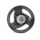 Rim- Front for New Speedy 50 and more
