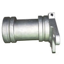 Rear Aluminum Axle Carrier